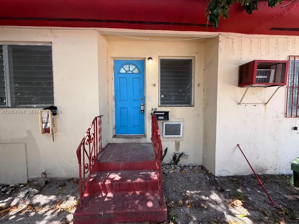 3129 SW 9th St # 2, Miami, FL 33135