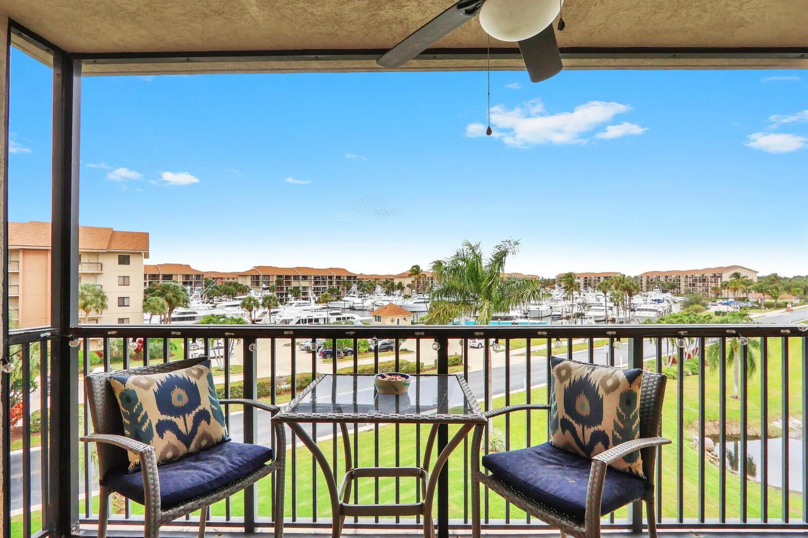 901 Seafarer Circle # 403, Jupiter, FL 33477