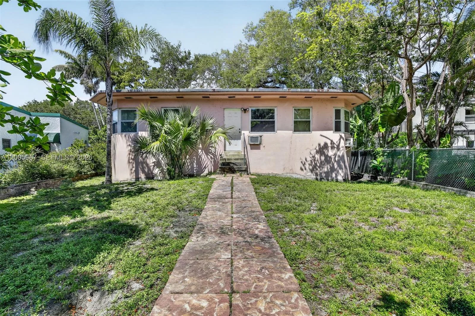 1126 SE 2nd Ave, Fort Lauderdale, FL 33316 photo 13