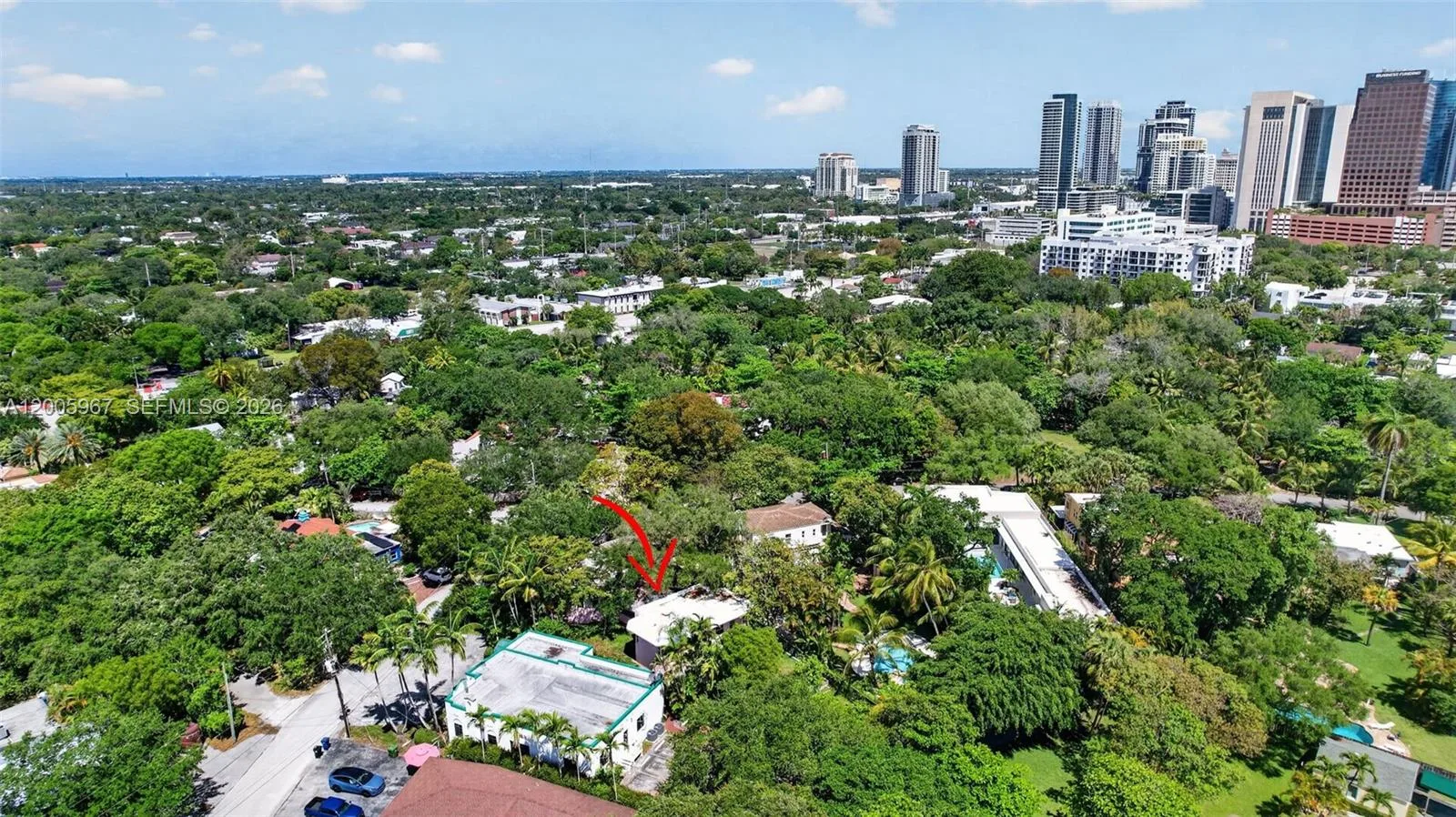 1126 SE 2nd Ave, Fort Lauderdale, FL 33316 photo 2