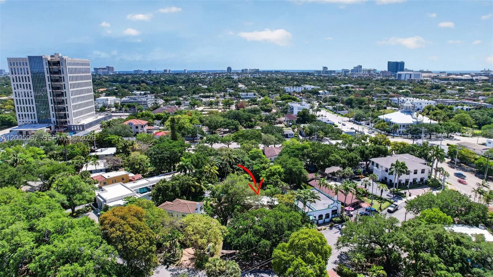1126 SE 2nd Ave, Fort Lauderdale, FL 33316 photo 5