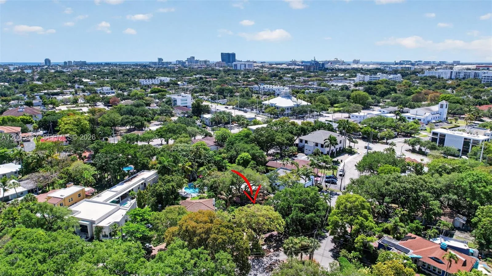 1126 SE 2nd Ave, Fort Lauderdale, FL 33316 photo 6