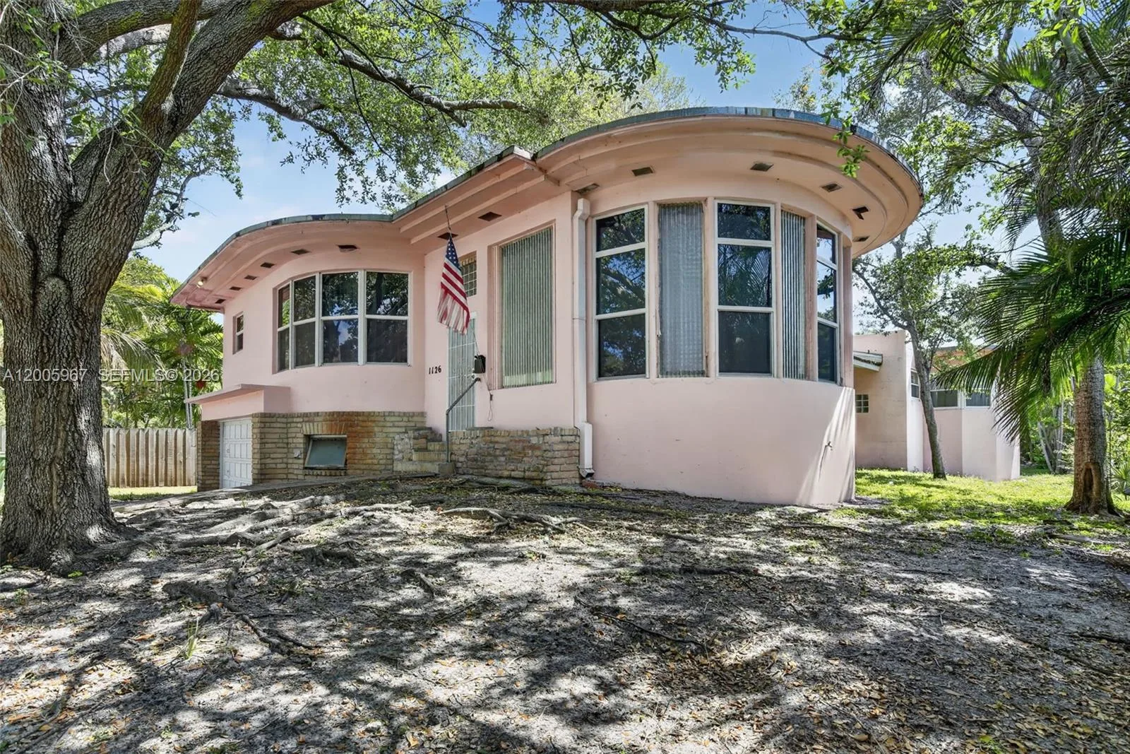 1126 SE 2nd Ave, Fort Lauderdale, FL 33316 photo 9