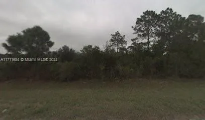1355 NE 356, Okeechobee, FL 34972 photo 2