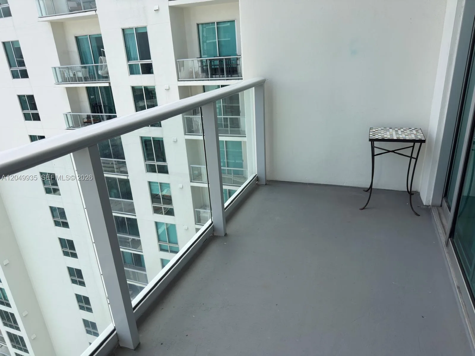 300 S Biscayne Blvd # T-3703, Miami, FL 33131 photo 10