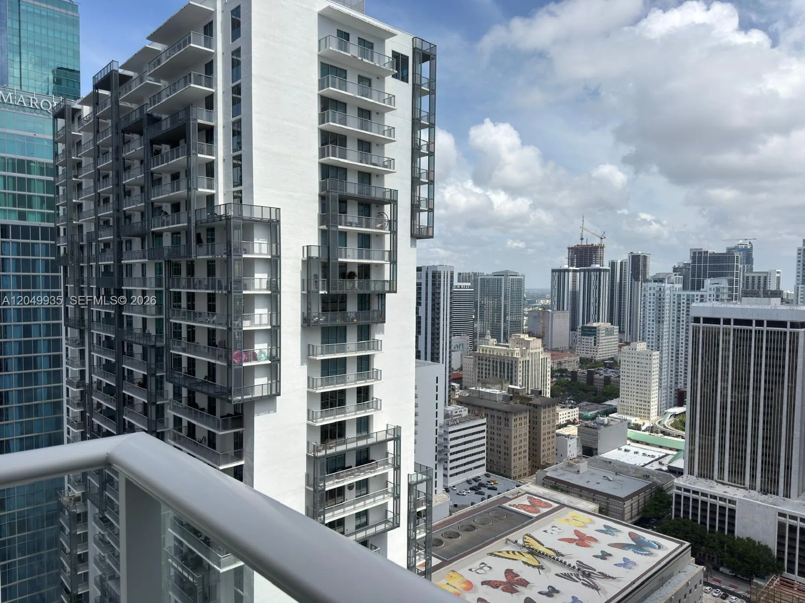 300 S Biscayne Blvd # T-3703, Miami, FL 33131 photo 11