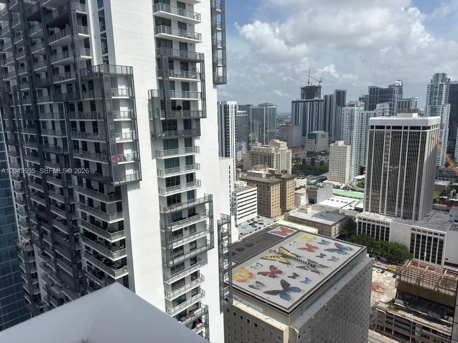 300 S Biscayne Blvd # T-3703, Miami, FL 33131 photo 12