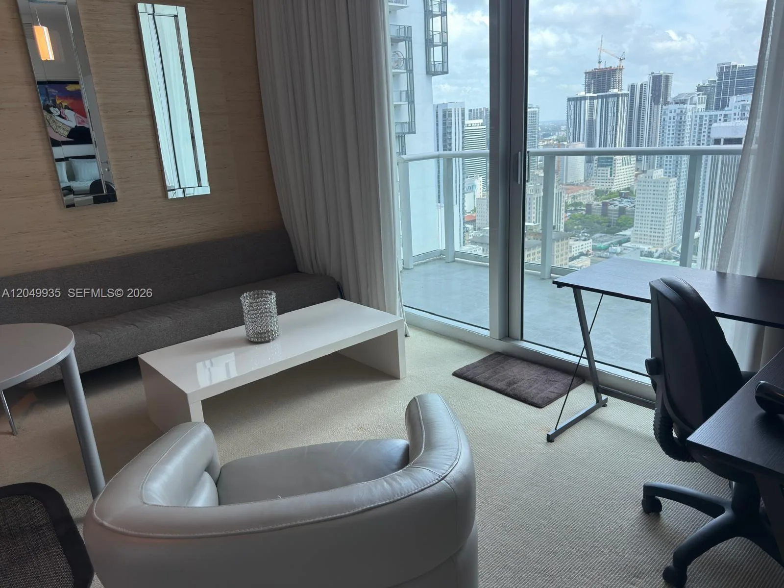 300 S Biscayne Blvd # T-3703, Miami, FL 33131 photo 6