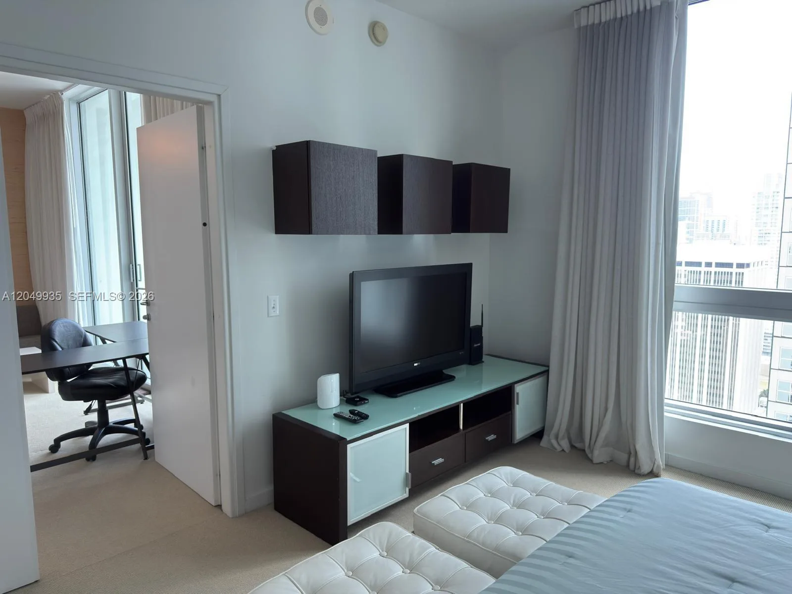 300 S Biscayne Blvd # T-3703, Miami, FL 33131 photo 7