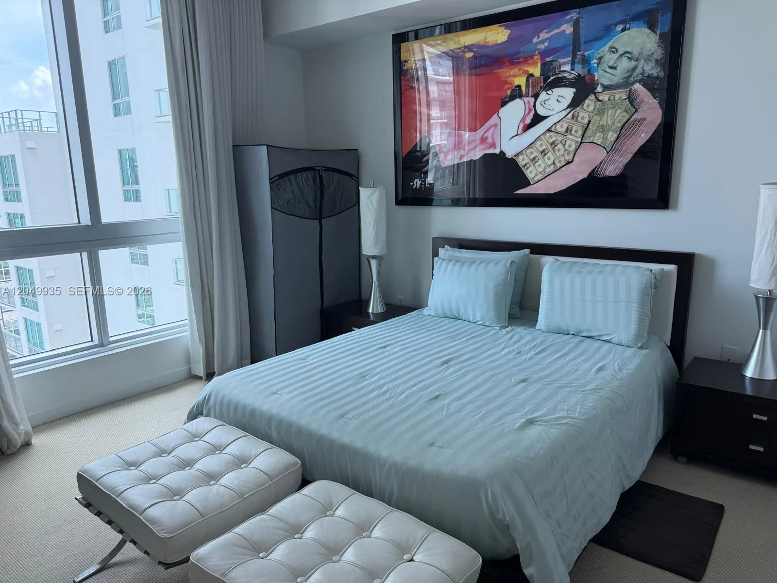 300 S Biscayne Blvd # T-3703, Miami, FL 33131 photo 8