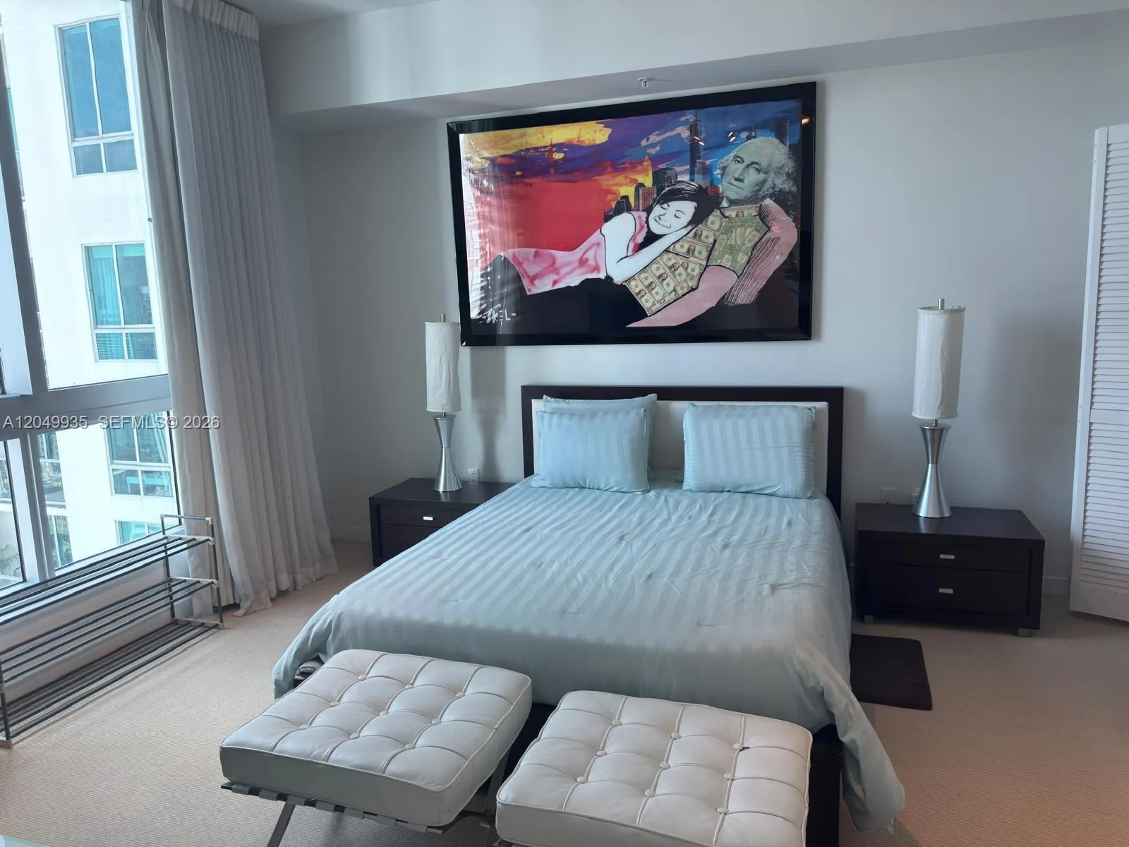 300 S Biscayne Blvd # T-3703, Miami, FL 33131 photo 9