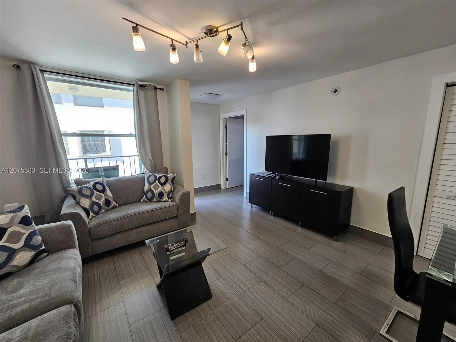 3605 Indian Creek Dr # 404, Miami Beach, FL 33140