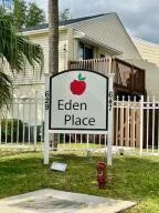 631 EXECUTIVE CENTER Drive # K104, West Palm Beach, FL 33401
