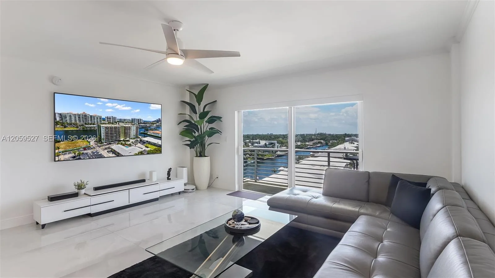 2900 NE 30th St # F7, Fort Lauderdale, FL 33306