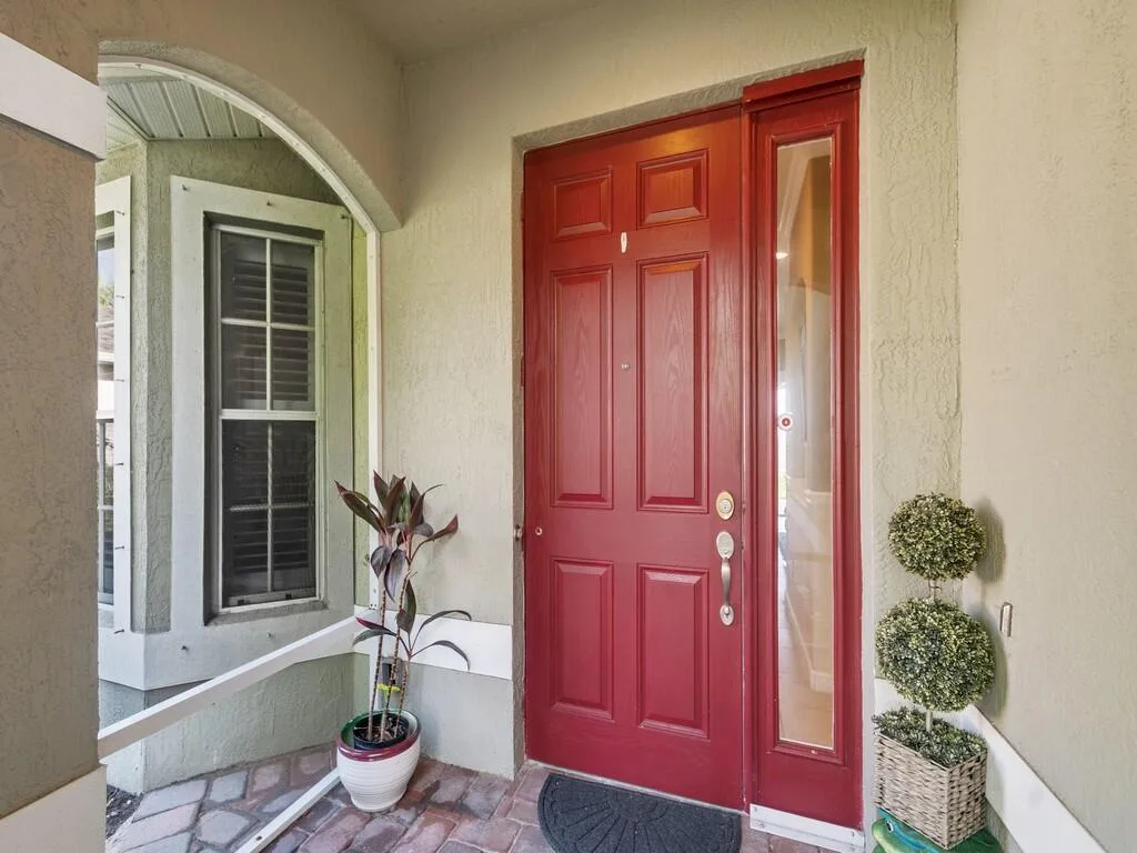 3153 ASHFORD Square, Vero Beach, FL 32966 photo 4