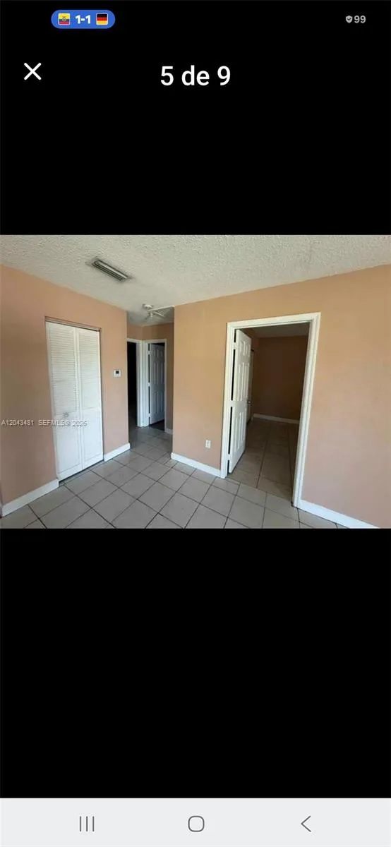 244 NW 14th St # 1, Pompano Beach, FL 33060 photo 2