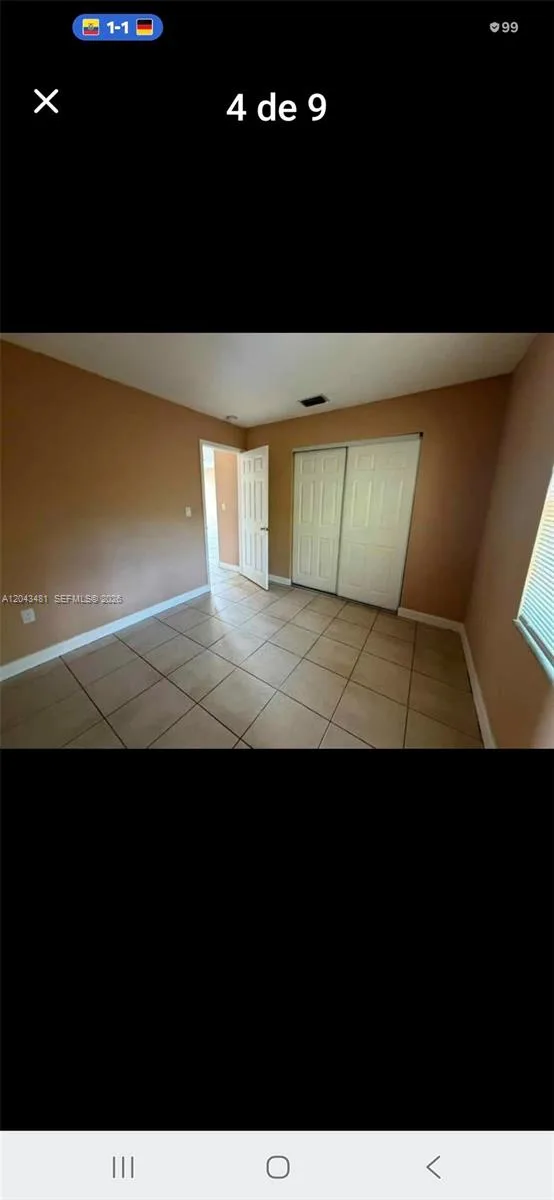 244 NW 14th St # 1, Pompano Beach, FL 33060 photo 3