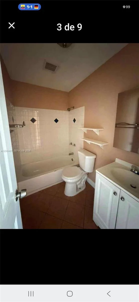 244 NW 14th St # 1, Pompano Beach, FL 33060 photo 4