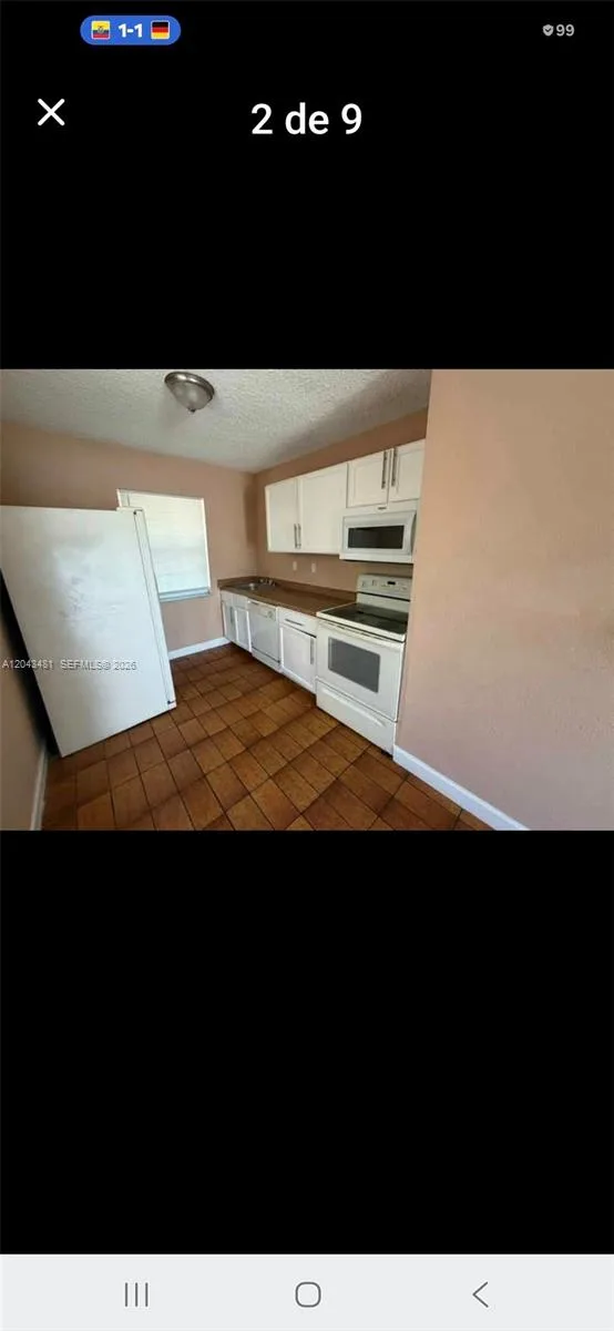 244 NW 14th St # 1, Pompano Beach, FL 33060 photo 5