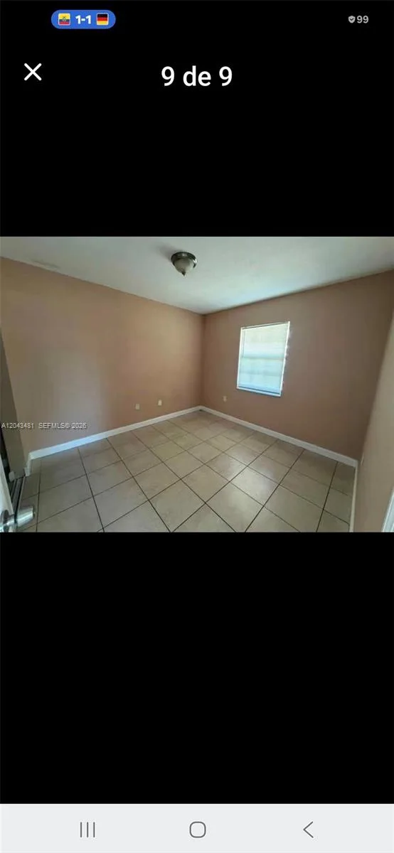 244 NW 14th St # 1, Pompano Beach, FL 33060 photo 6