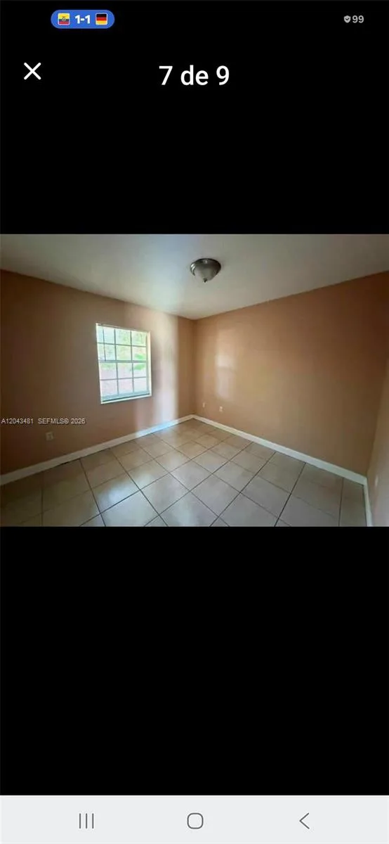 244 NW 14th St # 1, Pompano Beach, FL 33060 photo 7
