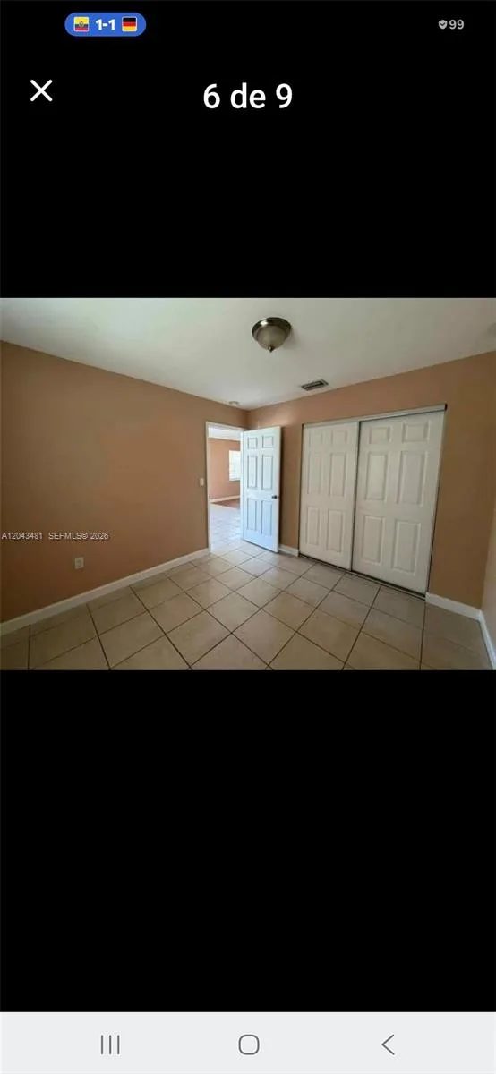 244 NW 14th St # 1, Pompano Beach, FL 33060 photo 8