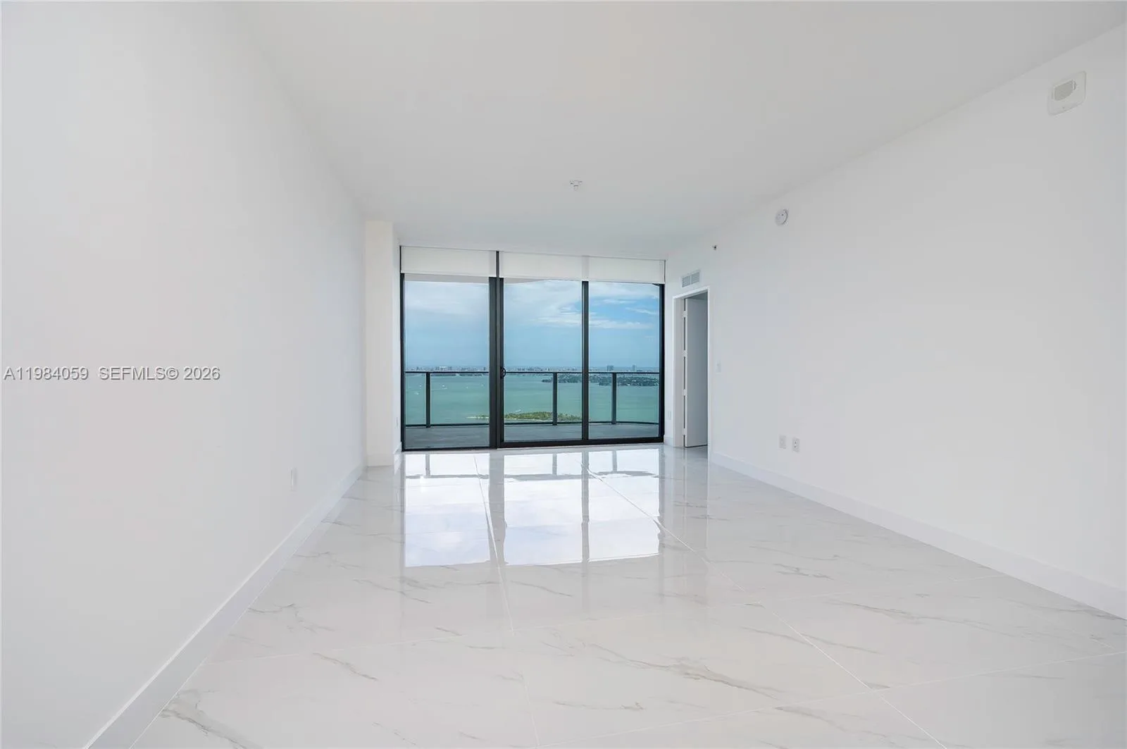 700 NE 24th St # 3504, Miami, FL 33137 photo 10
