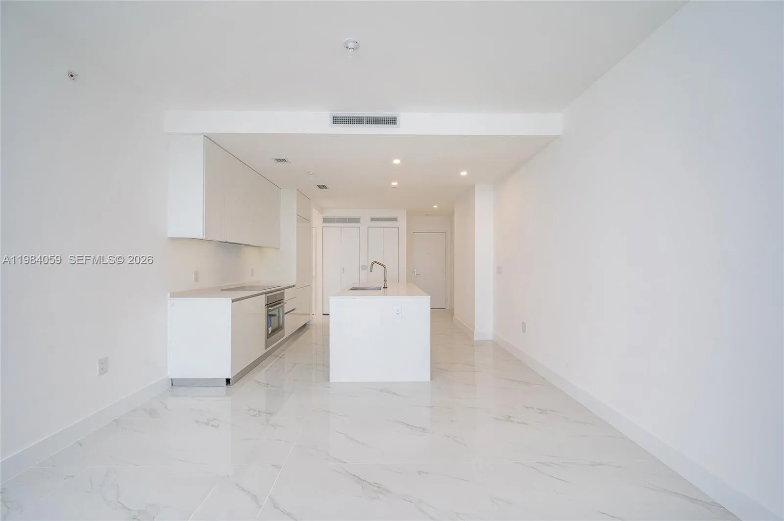 700 NE 24th St # 3504, Miami, FL 33137 photo 11