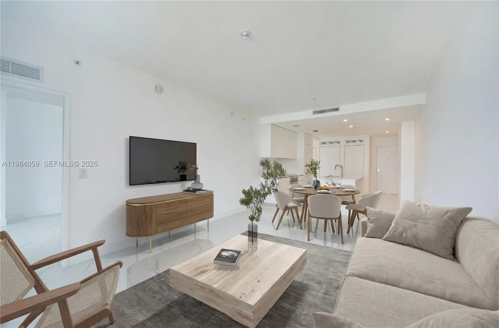 700 NE 24th St # 3504, Miami, FL 33137 photo 12