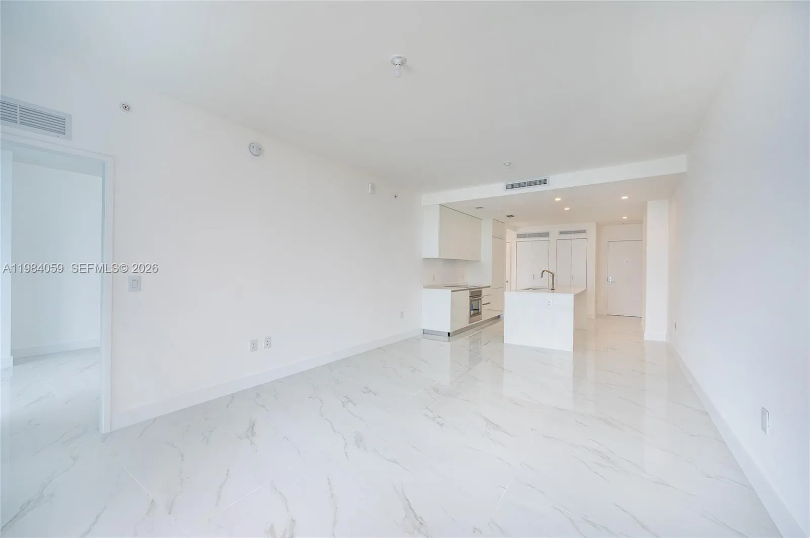 700 NE 24th St # 3504, Miami, FL 33137 photo 13