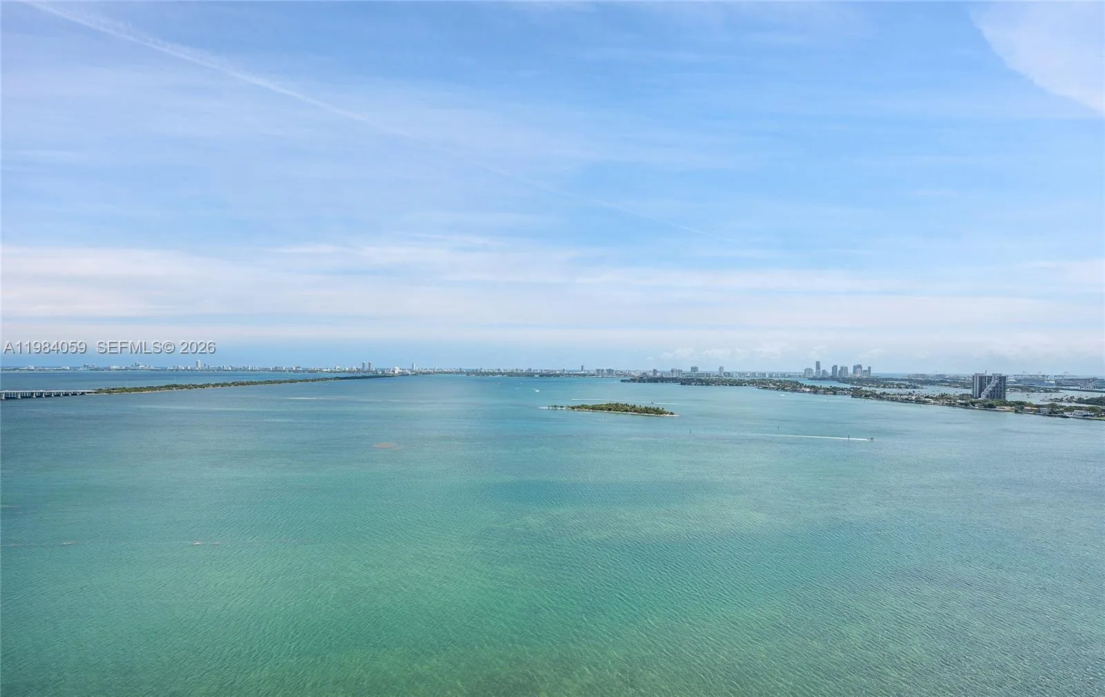 700 NE 24th St # 3504, Miami, FL 33137 photo 2