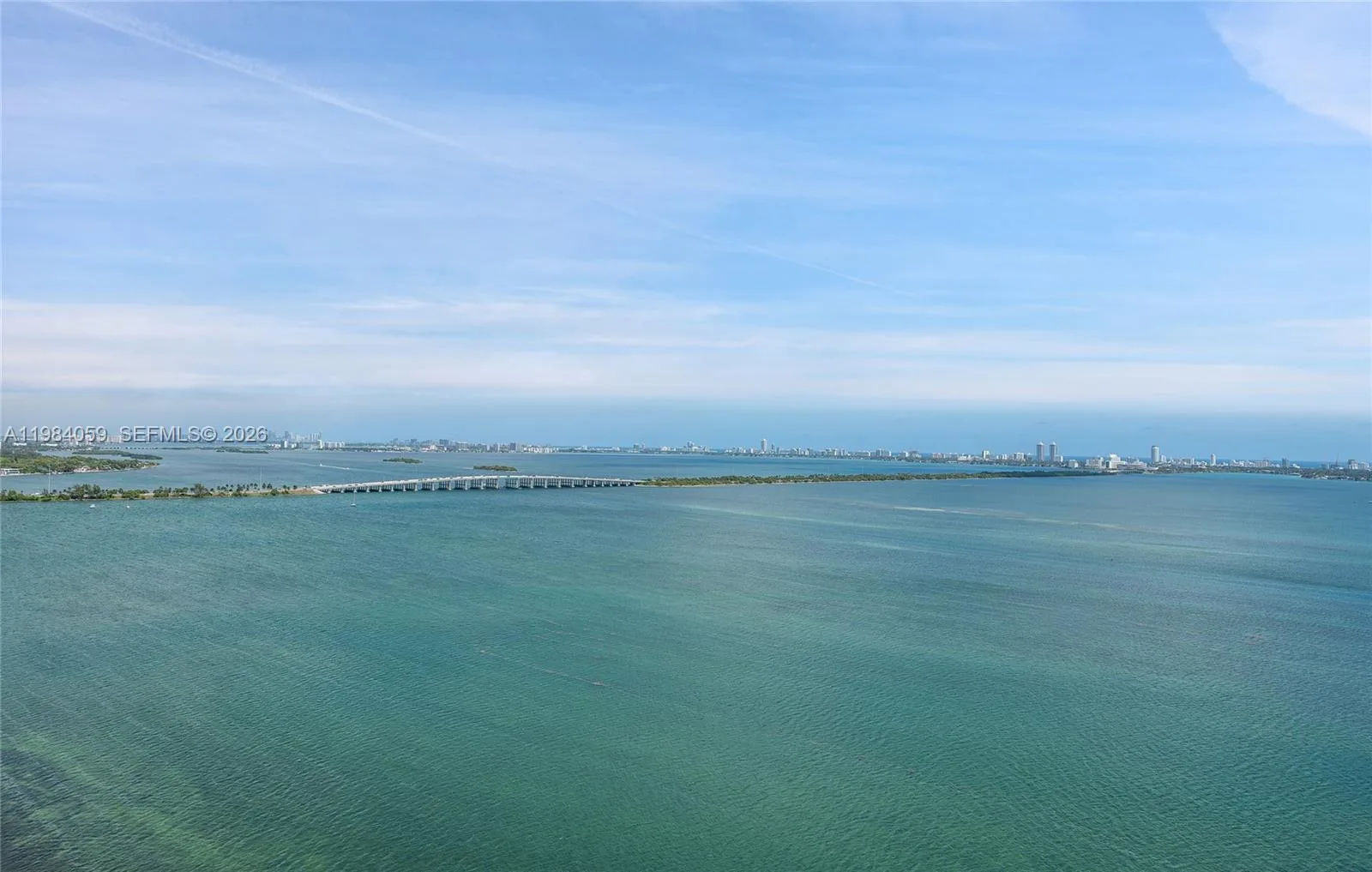 700 NE 24th St # 3504, Miami, FL 33137 photo 3