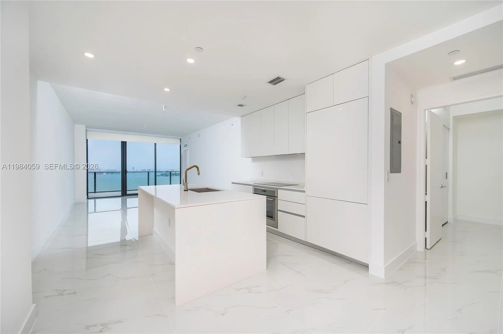 700 NE 24th St # 3504, Miami, FL 33137 photo 6