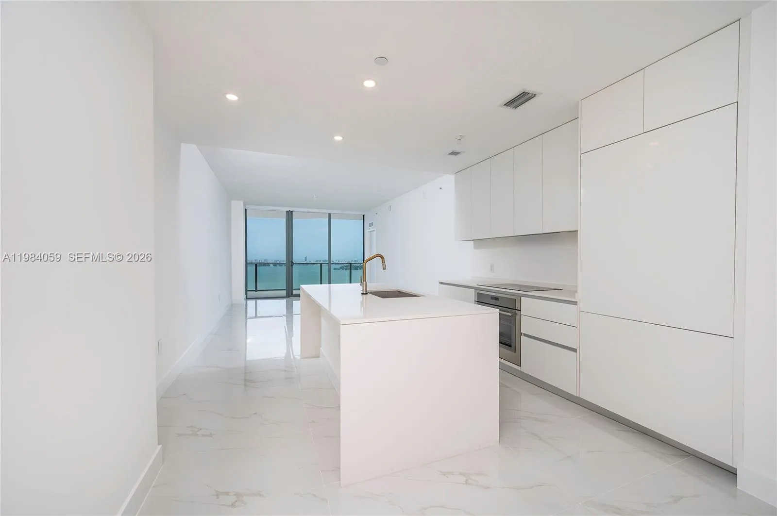 700 NE 24th St # 3504, Miami, FL 33137 photo 7