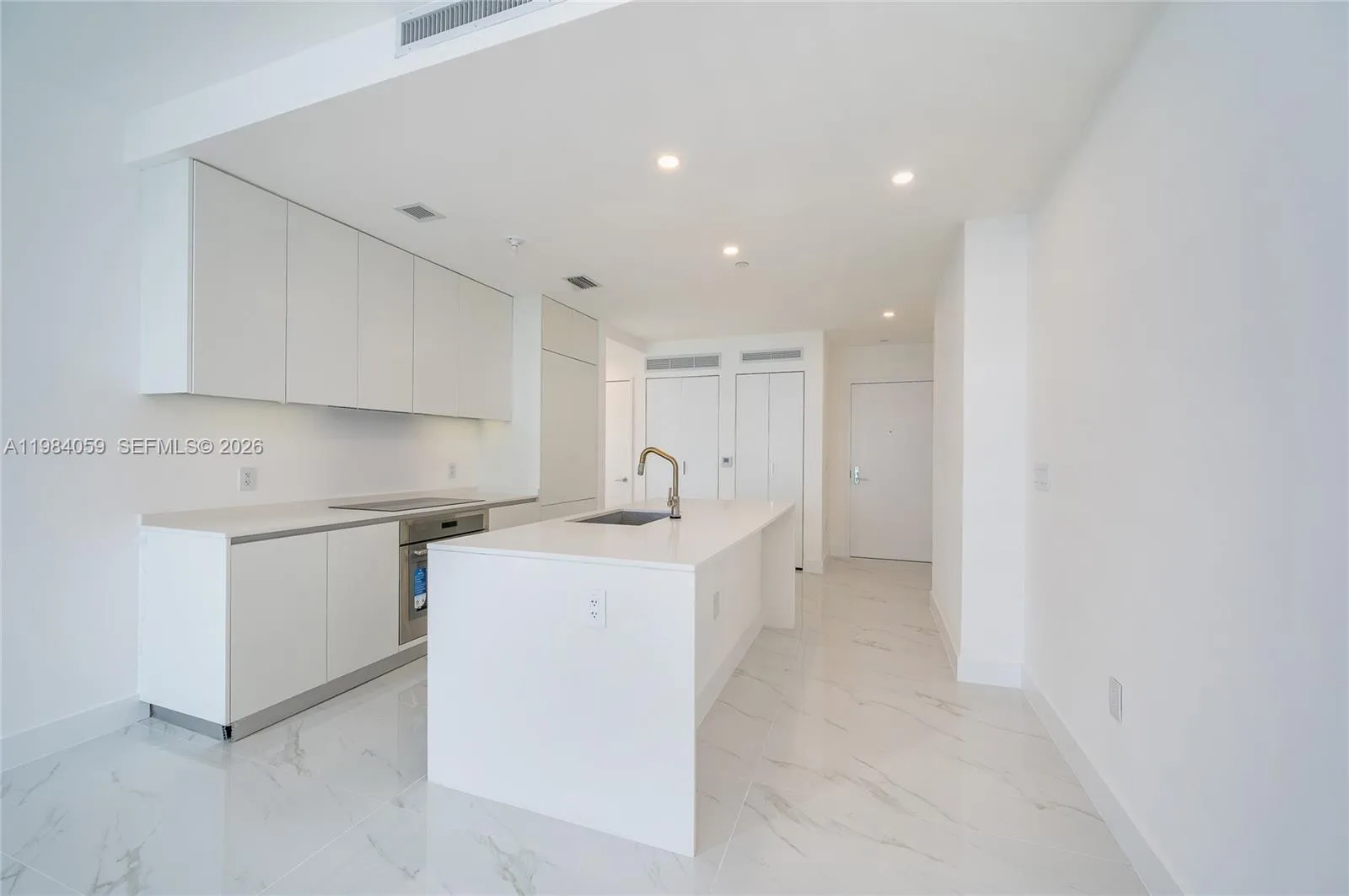 700 NE 24th St # 3504, Miami, FL 33137 photo 8