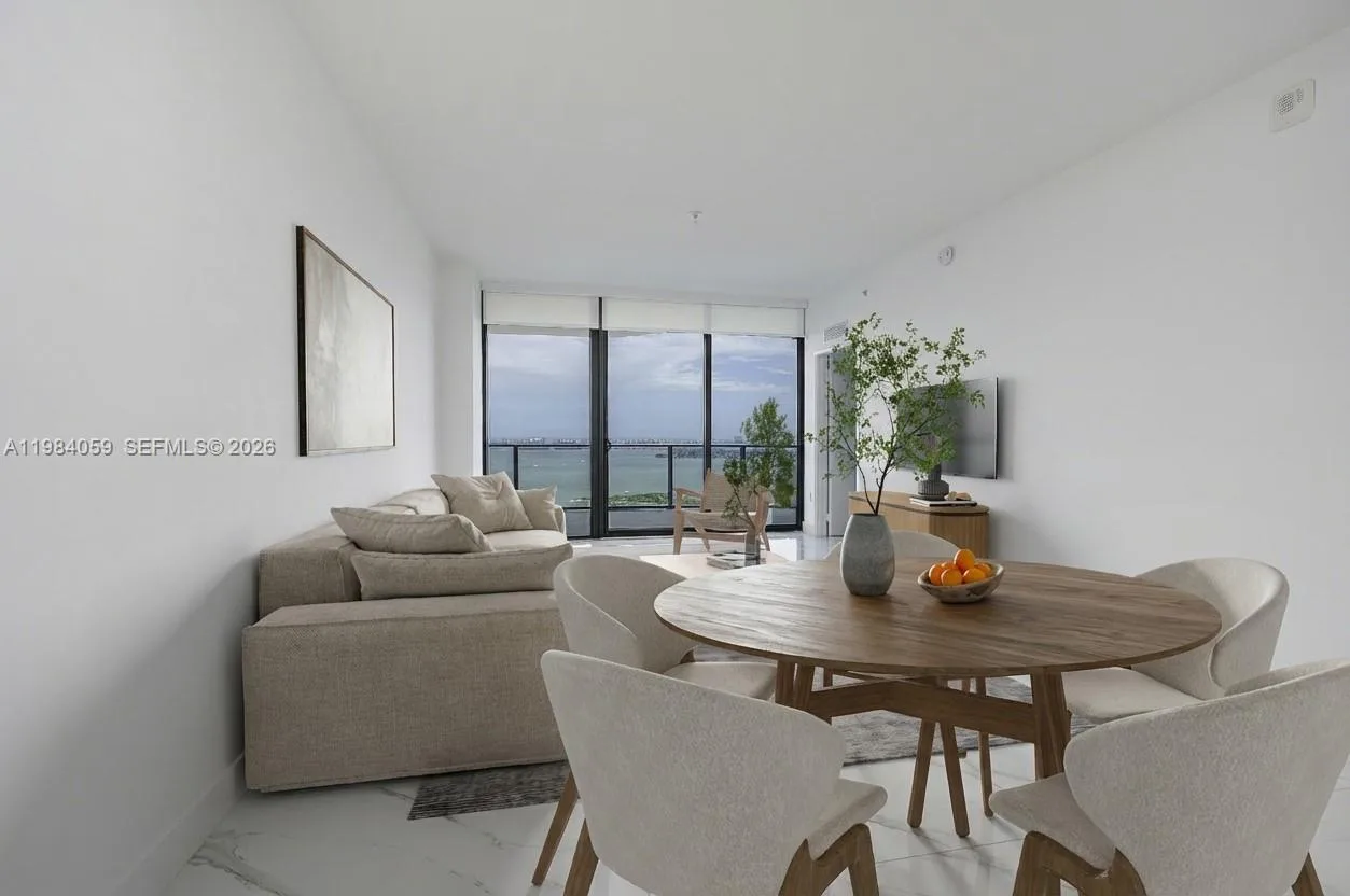 700 NE 24th St # 3504, Miami, FL 33137 photo 9