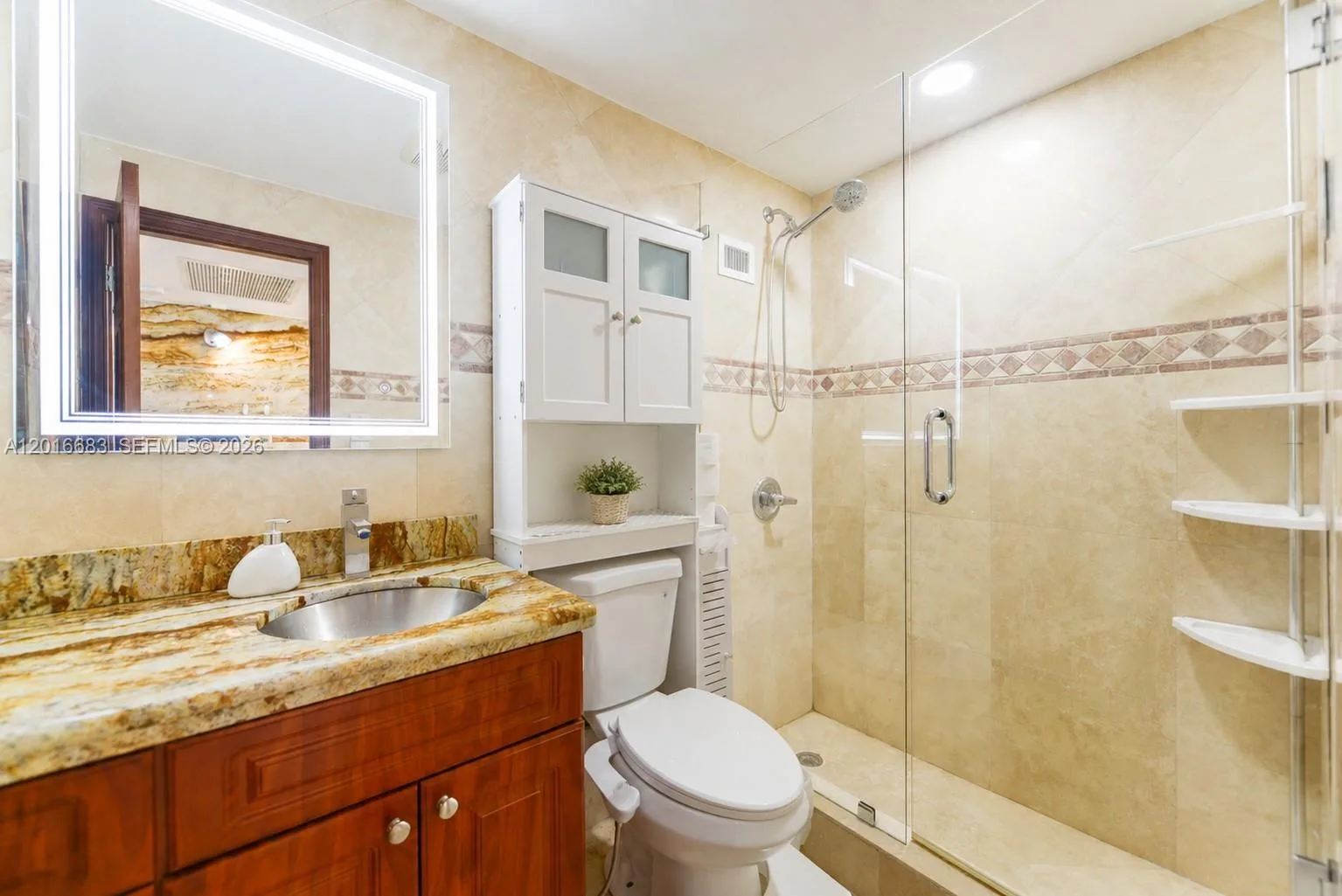 19201 Collins Ave # 609, Sunny Isles Beach, FL 33160 photo 11