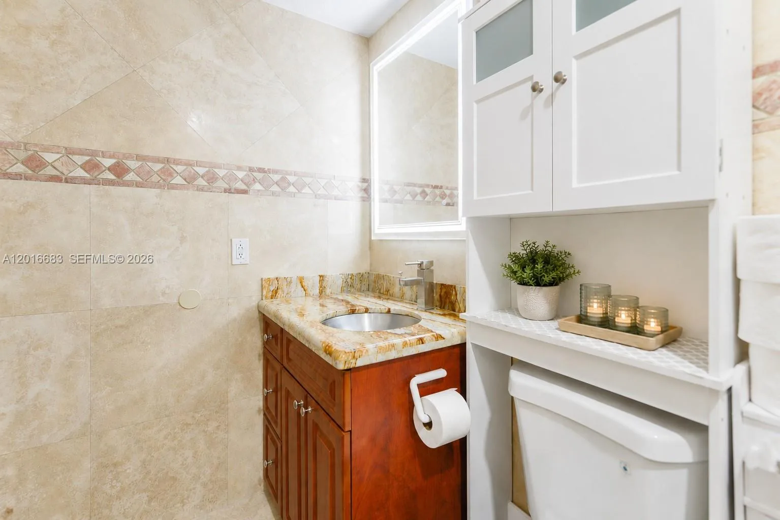 19201 Collins Ave # 609, Sunny Isles Beach, FL 33160 photo 12