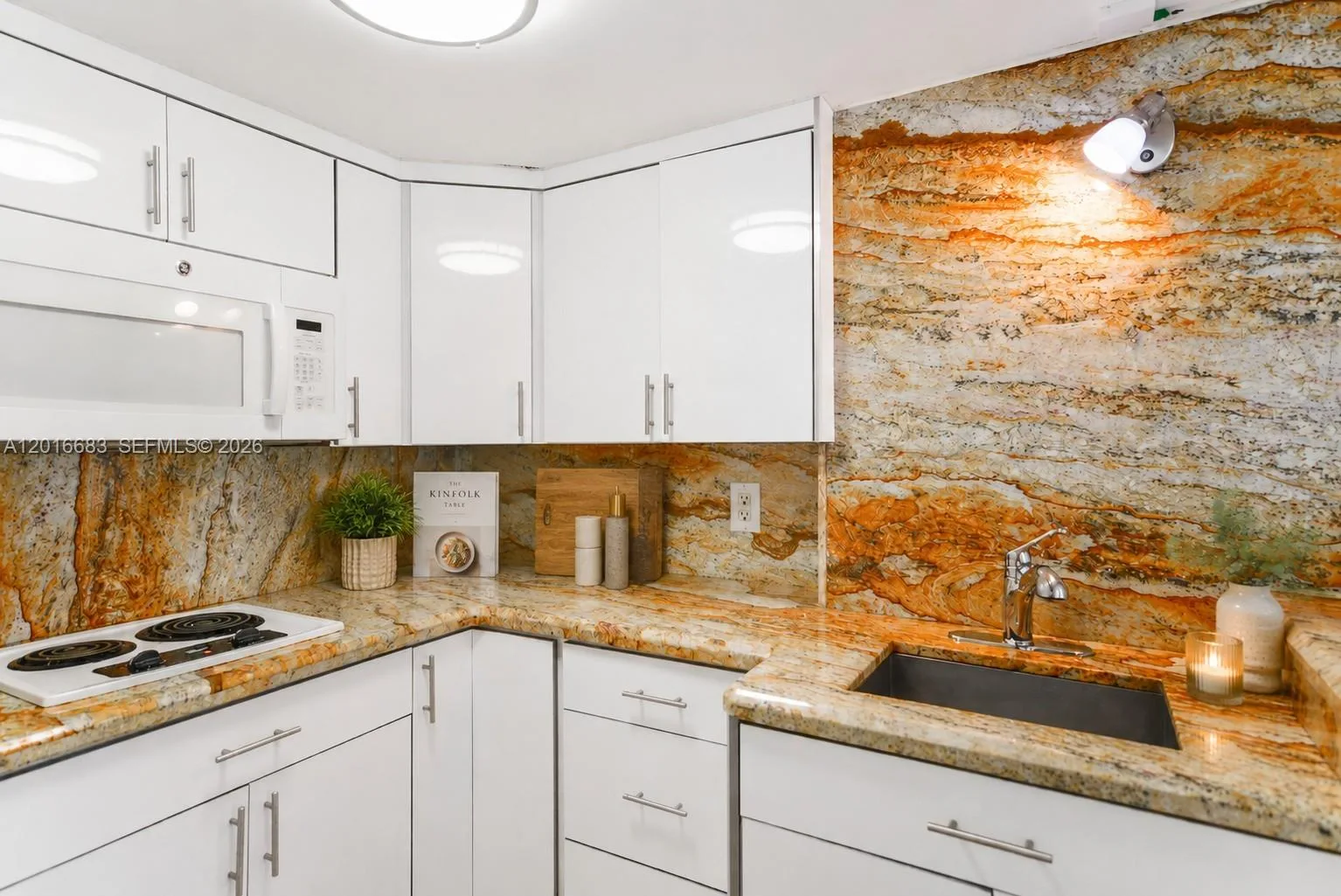 19201 Collins Ave # 609, Sunny Isles Beach, FL 33160 photo 7