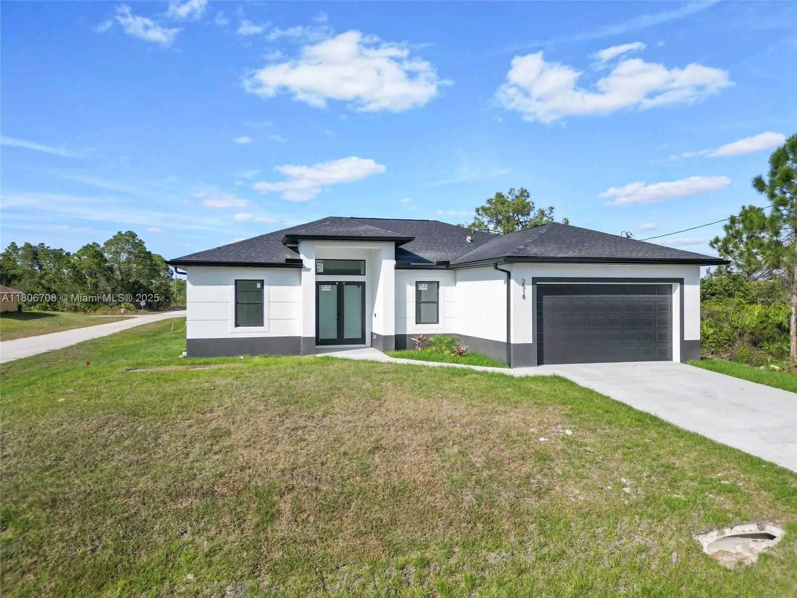 2518 26th St W, Lehigh Acres, FL 33971 photo 4