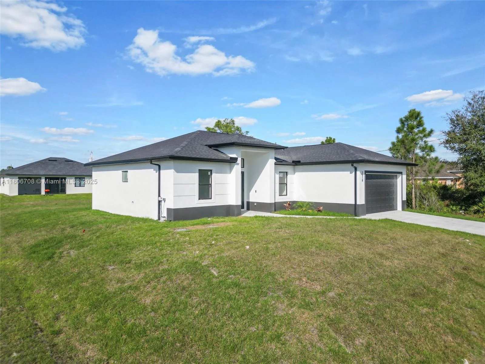 2518 26th St W, Lehigh Acres, FL 33971 photo 5