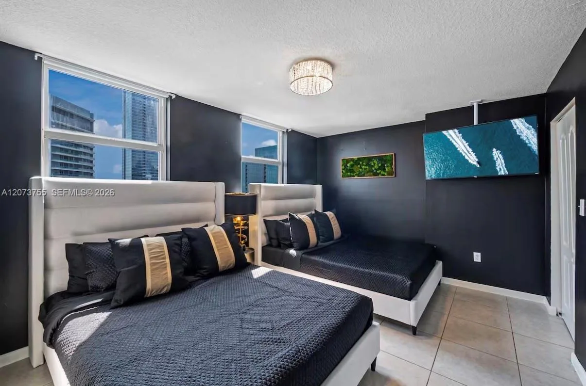 1200 Brickell Bay Dr # 4101, Miami, FL 33131 photo 13