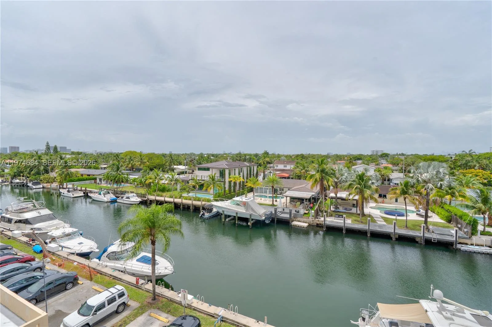 2350 NE 135th St # 510, North Miami, FL 33181
