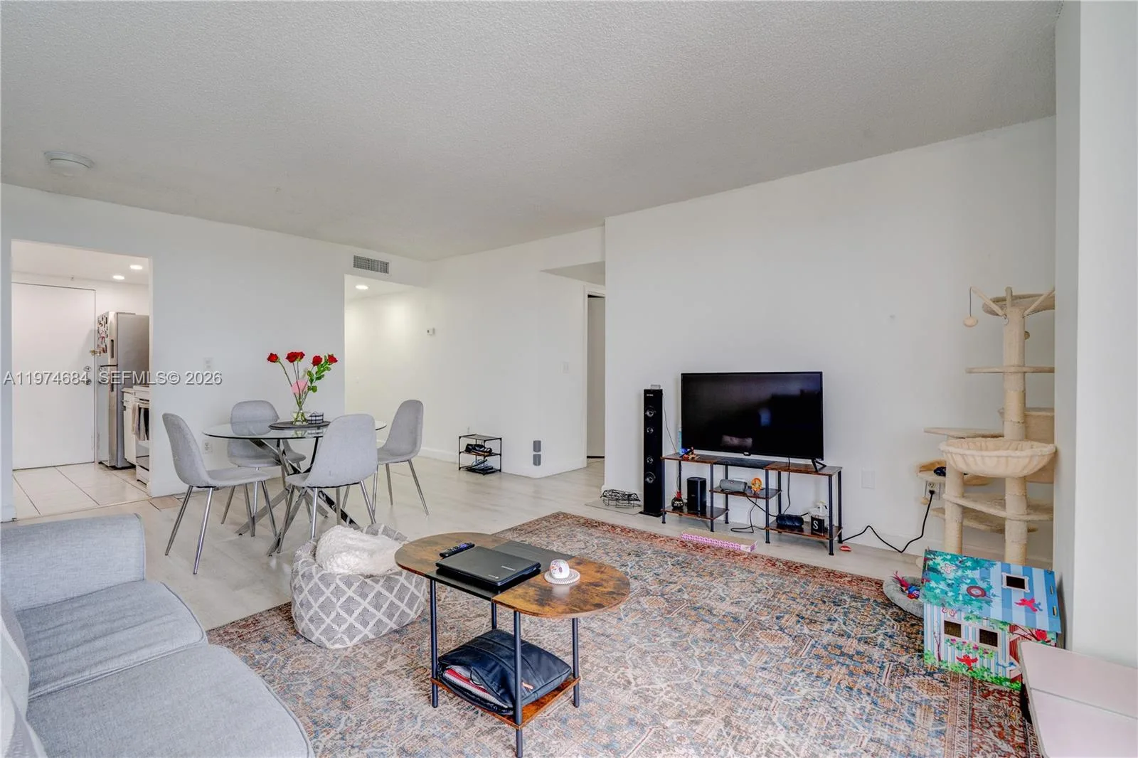 2350 NE 135th St # 510, North Miami, FL 33181 photo 10