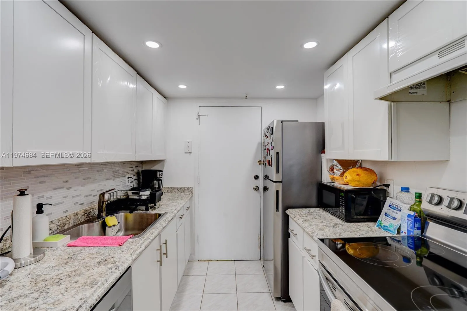 2350 NE 135th St # 510, North Miami, FL 33181 photo 11