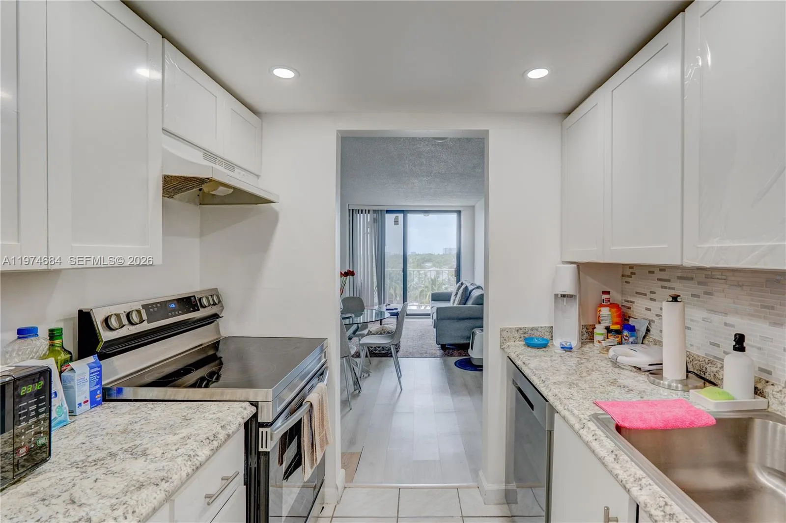 2350 NE 135th St # 510, North Miami, FL 33181 photo 12