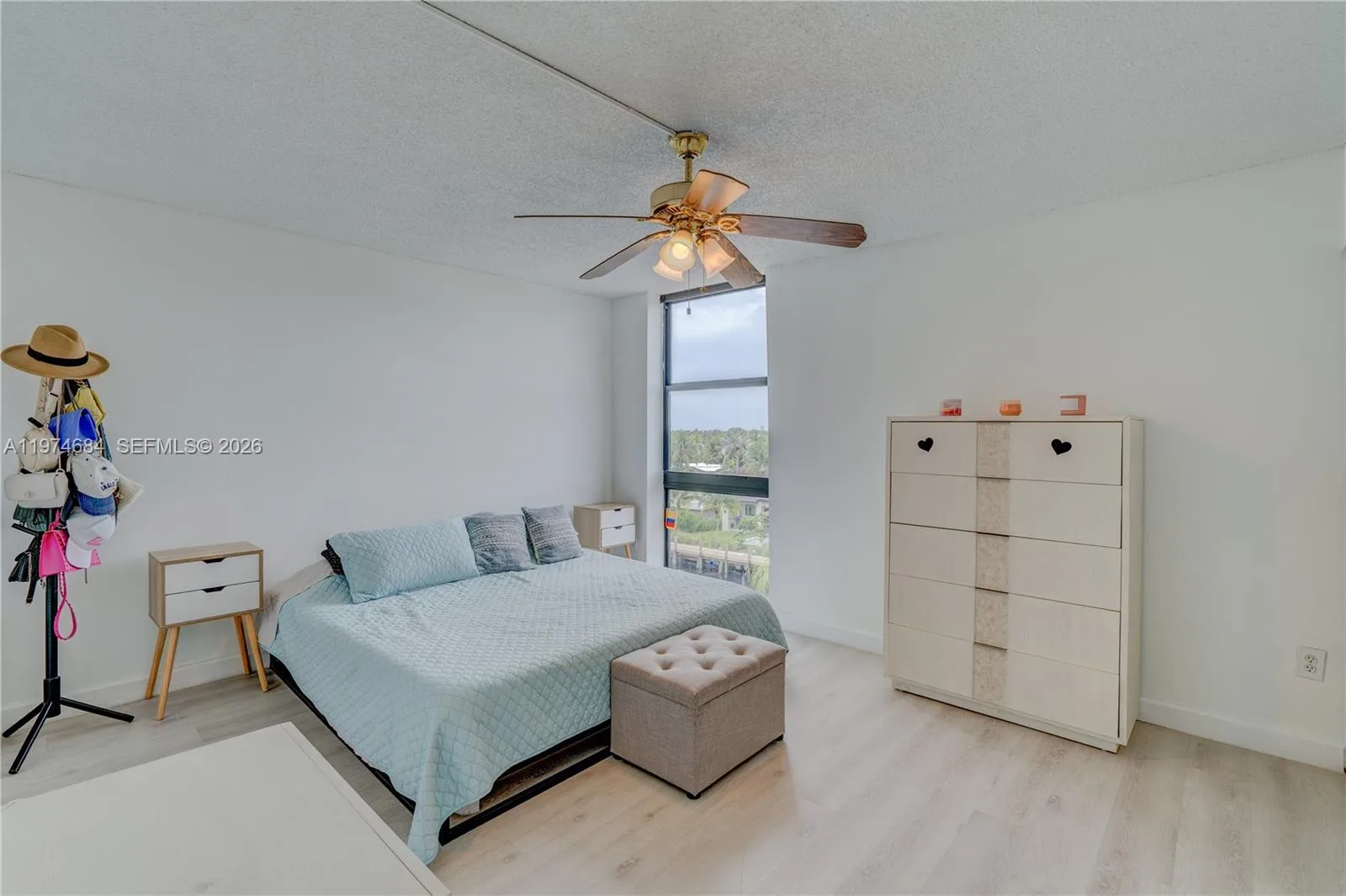 2350 NE 135th St # 510, North Miami, FL 33181 photo 13