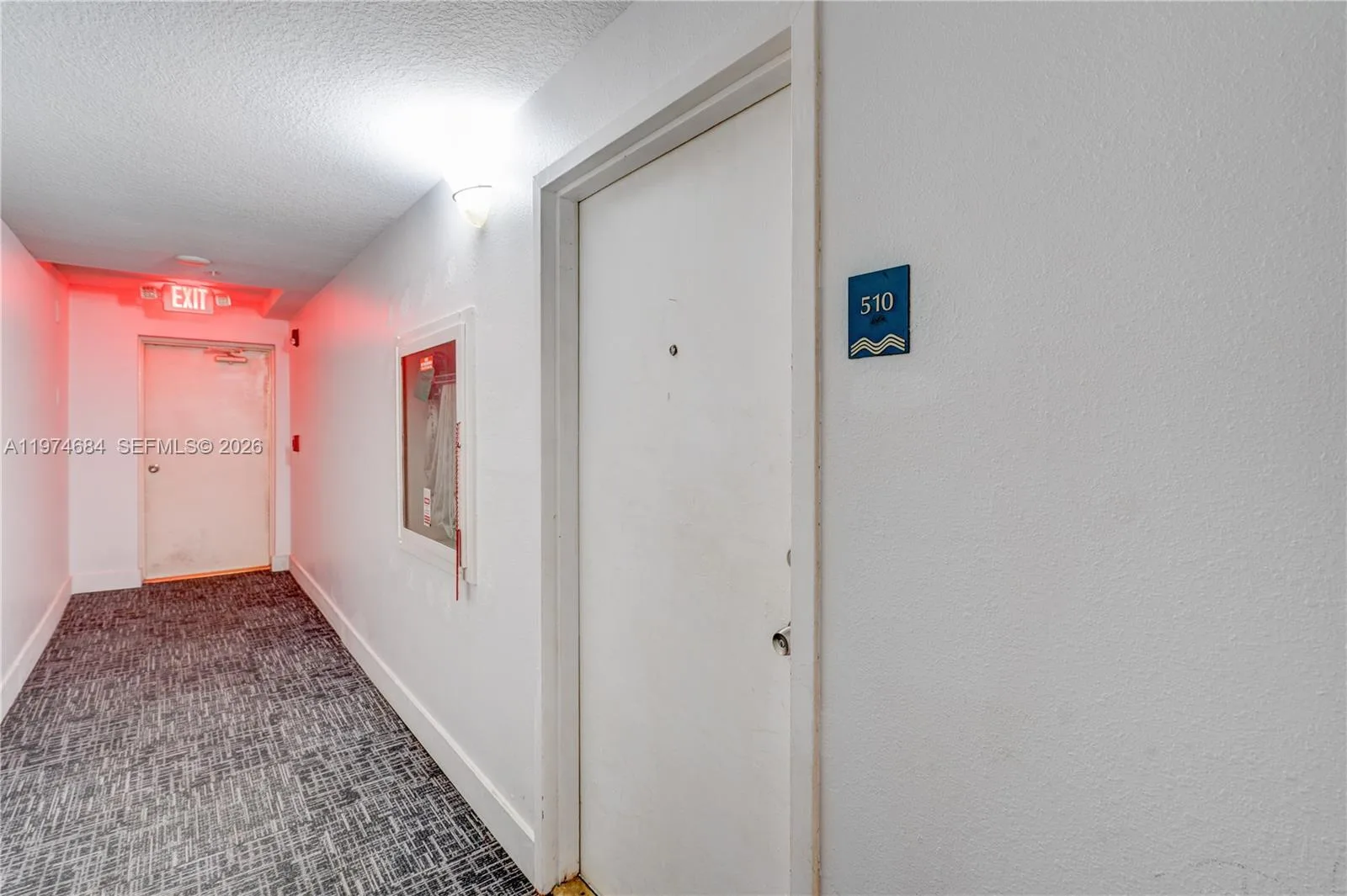 2350 NE 135th St # 510, North Miami, FL 33181 photo 2