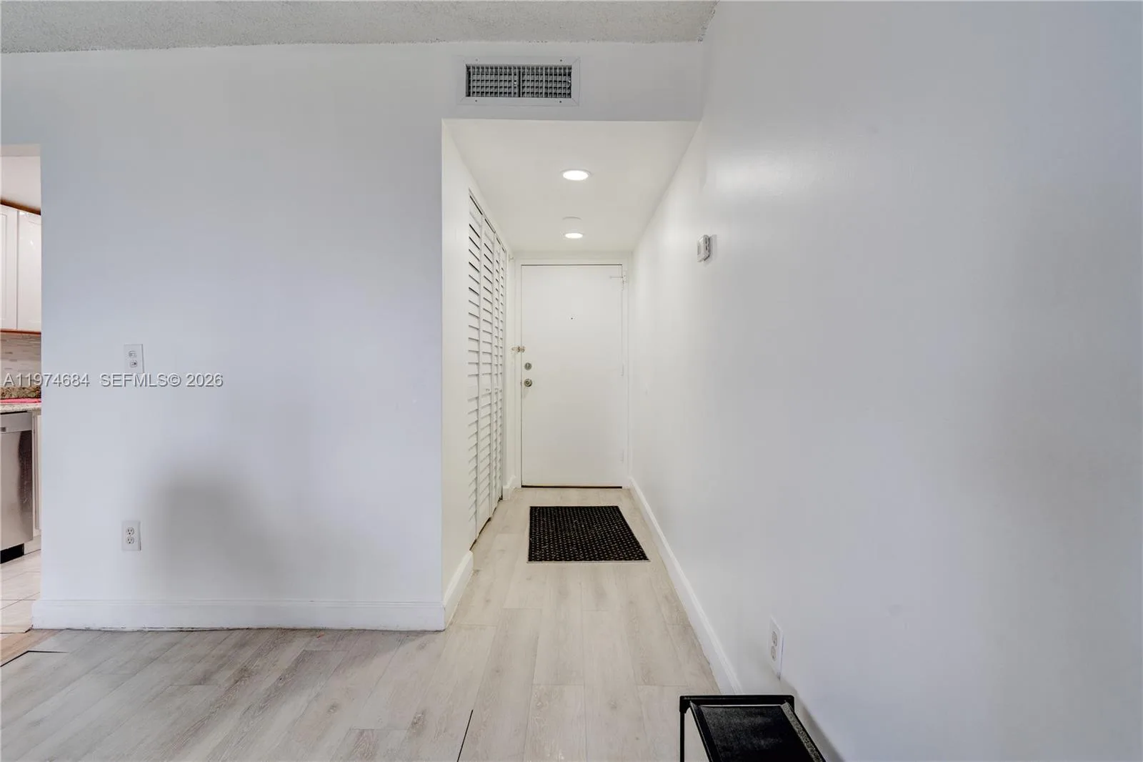 2350 NE 135th St # 510, North Miami, FL 33181 photo 3