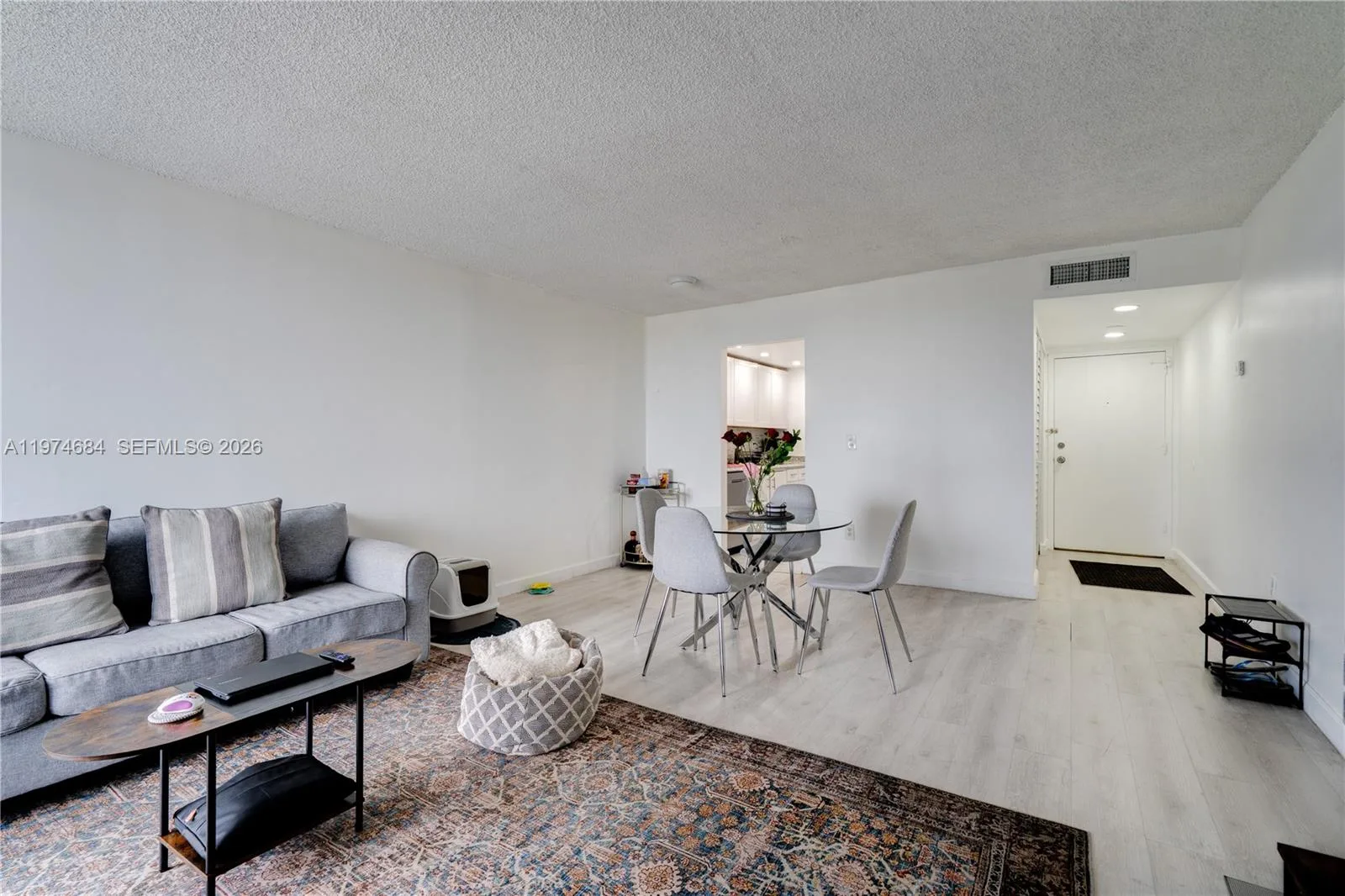 2350 NE 135th St # 510, North Miami, FL 33181 photo 4